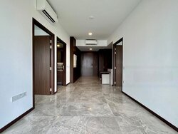 One Pearl Bank (D3), Apartment #448781911